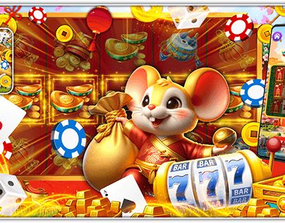 Thrillzz Casino پاکستان کیسینو میں بلیک جیک گیمز