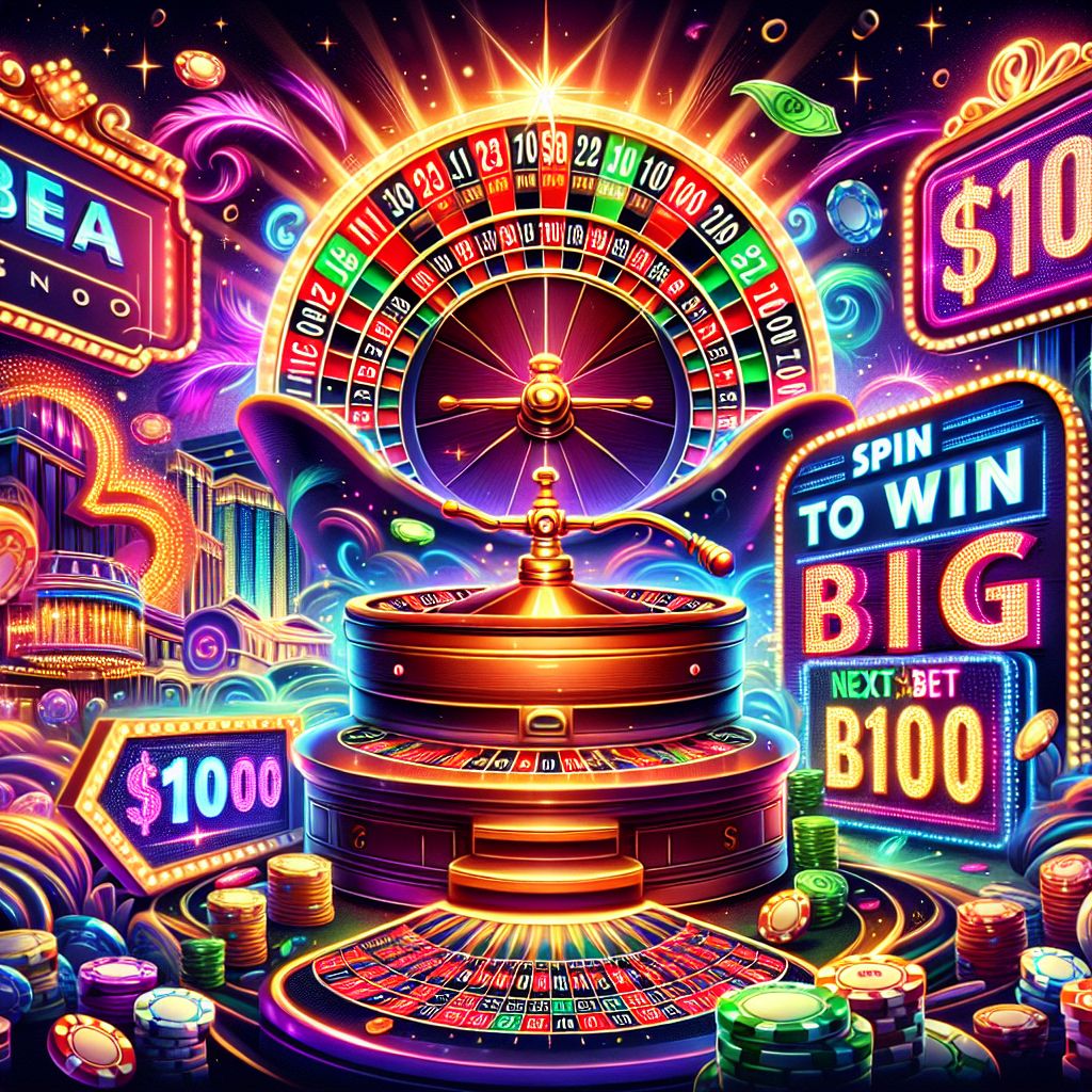 Thrillzz Casino کیسینو میں پوکر گیمز