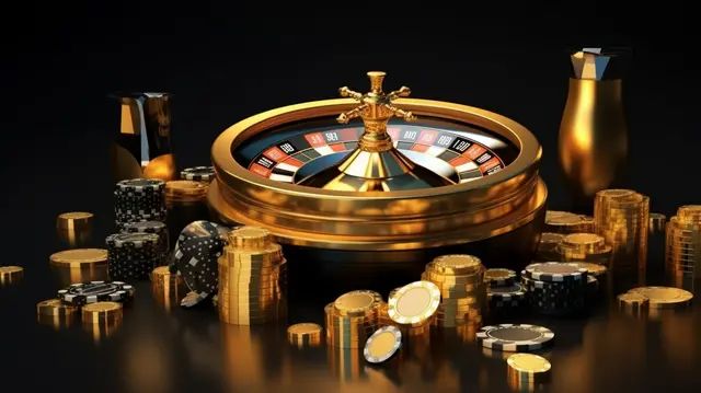 Thrillzz Casino میں پاکستان کے کھلاڑیوں کے لیے ٹاپ گیمز