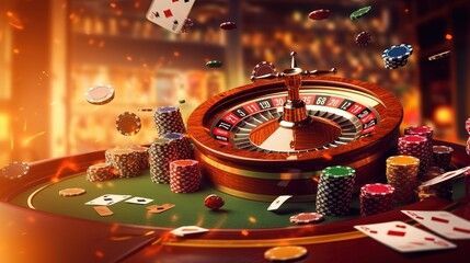 Thrillzz Casino کیسینو میں ایک آن لائن گیم کا انتخاب کریں۔